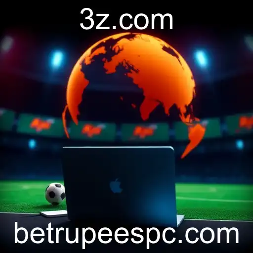 A Ascensão dos Jogos Online em 2025