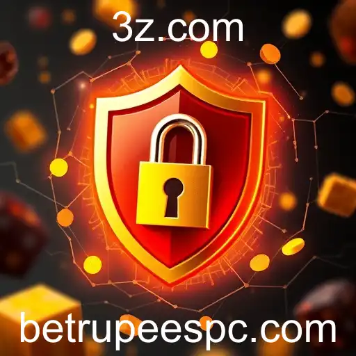 A Evolução da Segurança em Jogos de Azar Online: Protegendo Apostadores no Mundo Digital