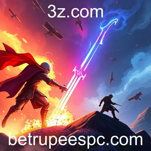 A Nova Era dos Jogos Online no Brasil